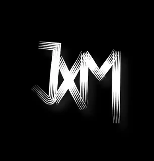 JXM