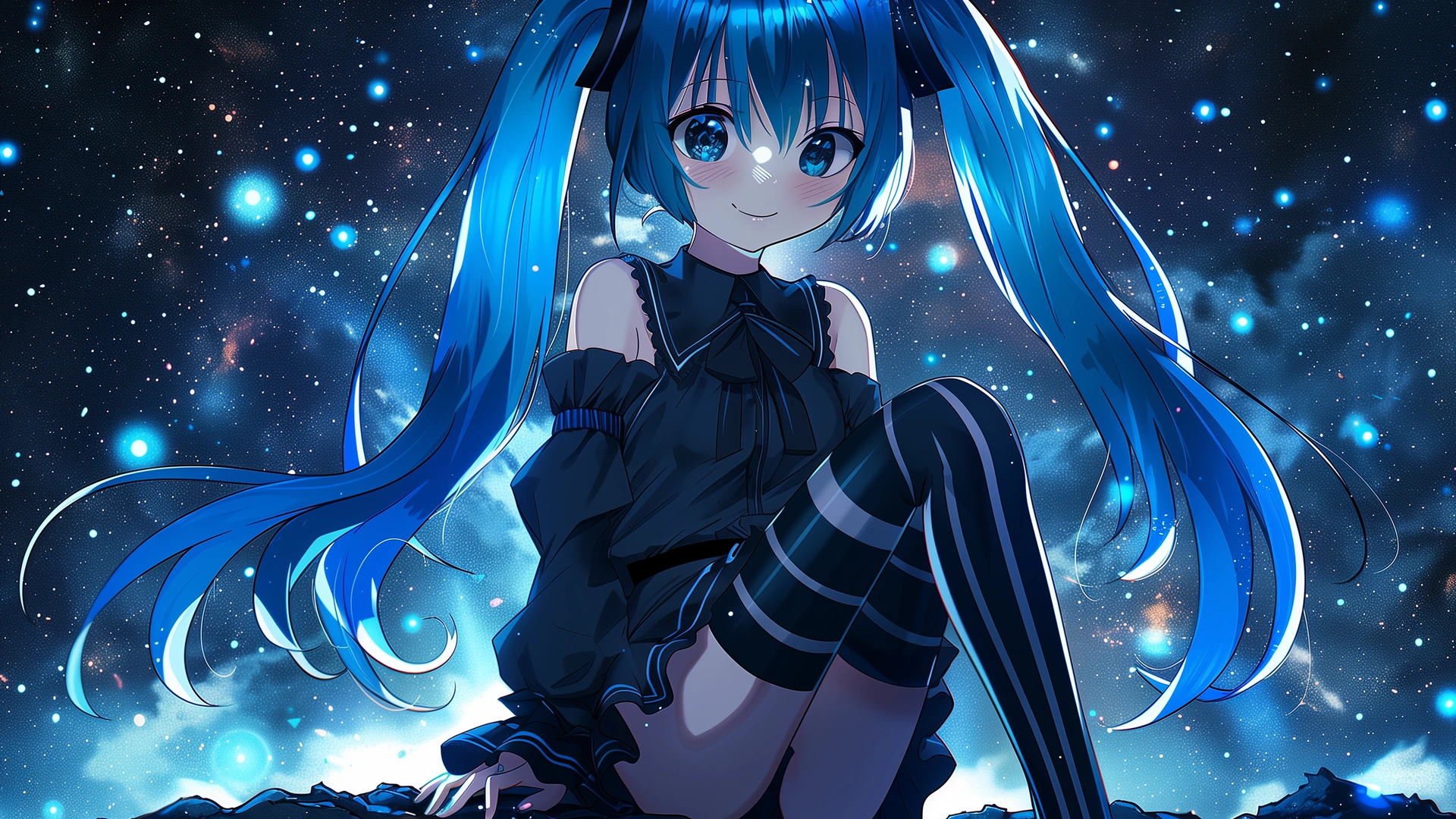 COMETA ESTELAR - Ultra Slowed - Sayfalse, Fyex, FXRR