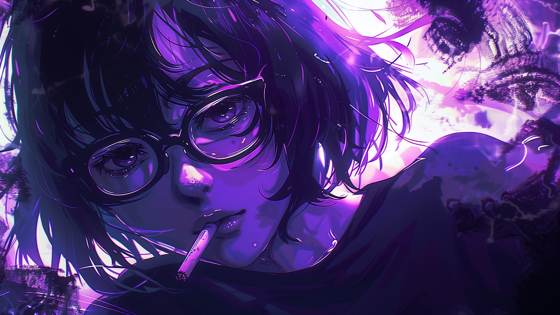 Contigo Siempre - Flame Runner