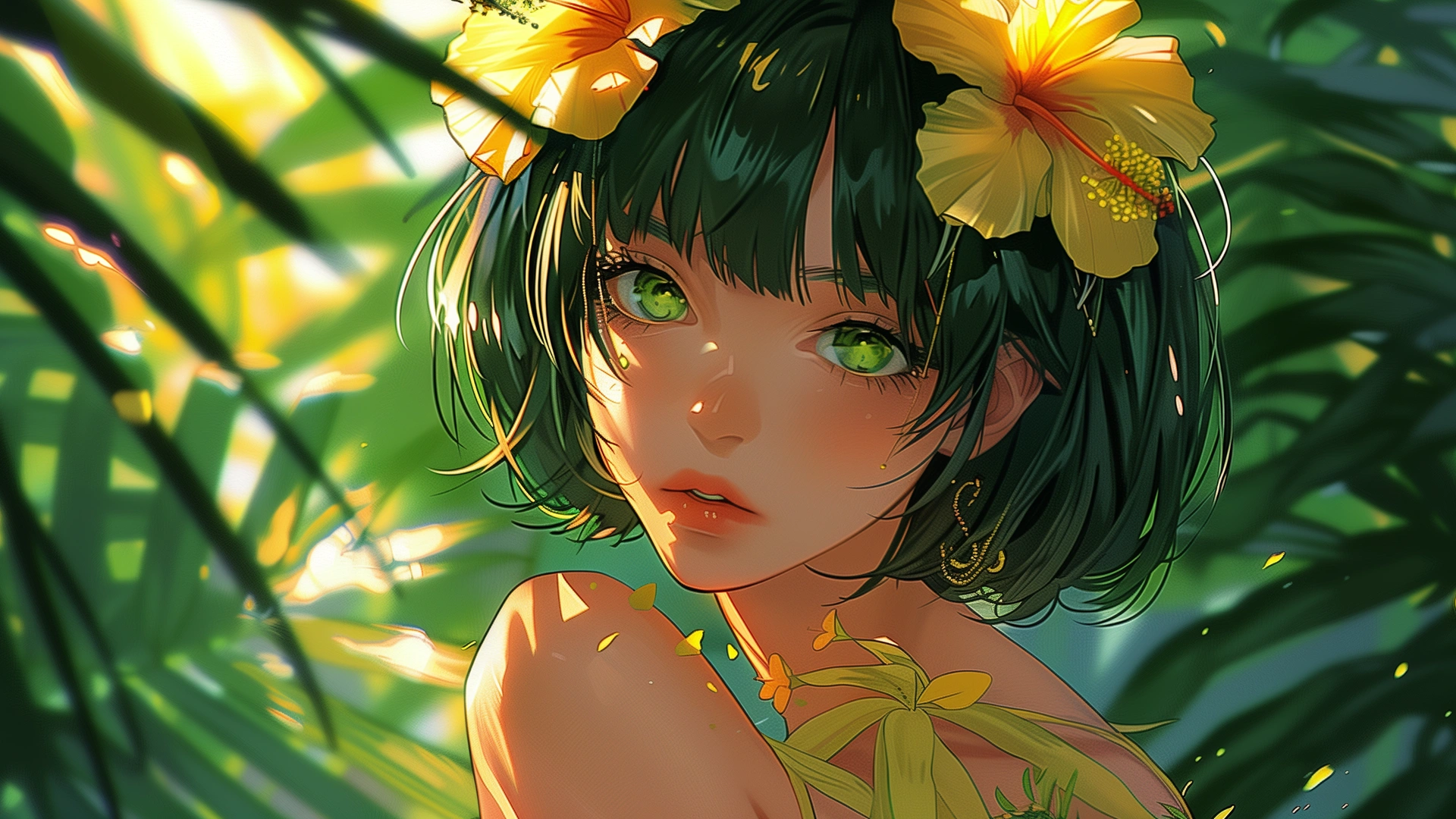 DE LA LUNA - Super Slowed - ShvSpy, PXLWYSE