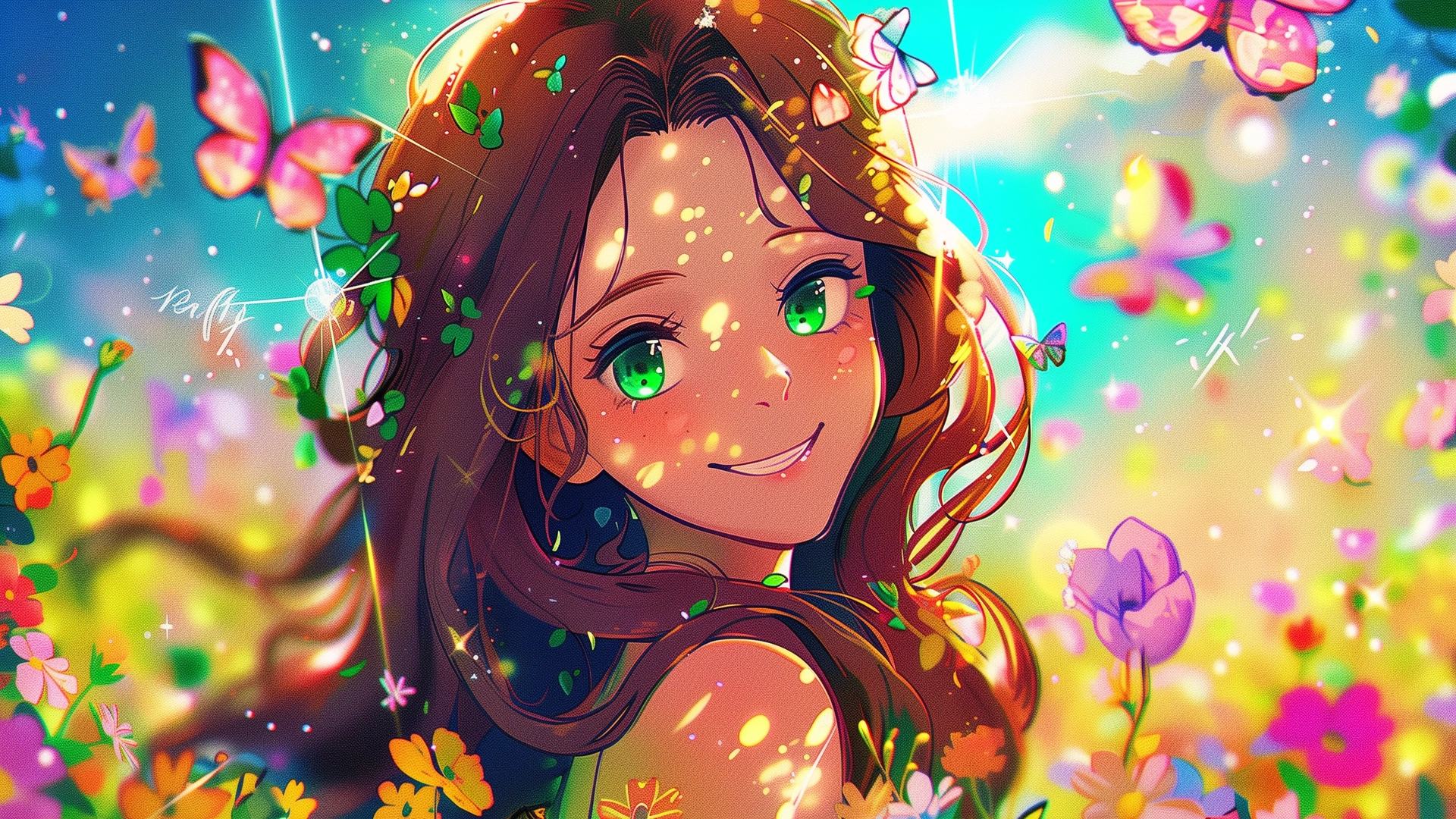 DISFRUTA LA VIDA - Alexi Action & DGroy