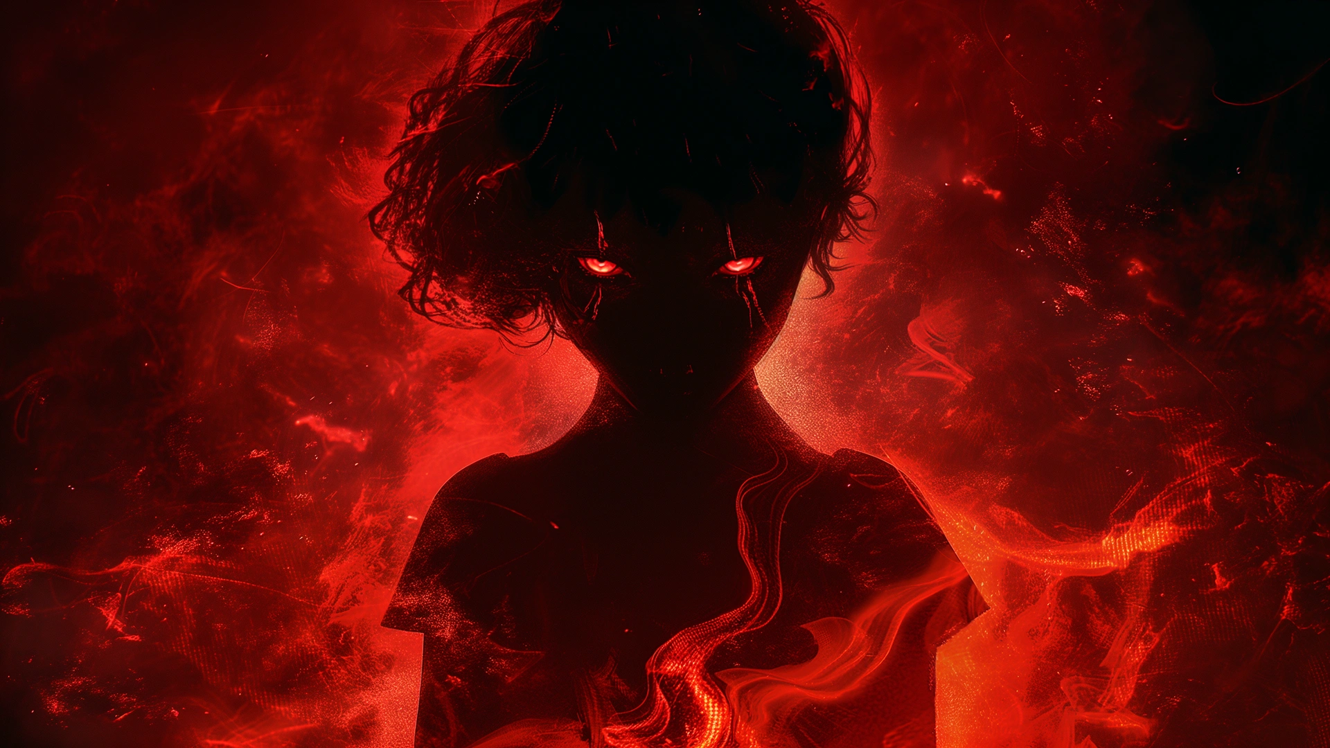 DON'T STOP THE MUSIC - PHONK - Slowed - ØMEN, PHXNTOM