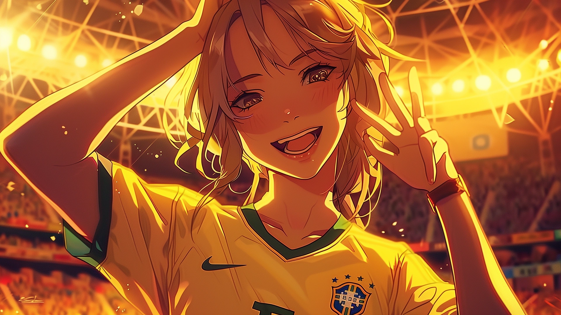 Então Para Na Minha Frente - DJ Lucas Beat, Hwungii