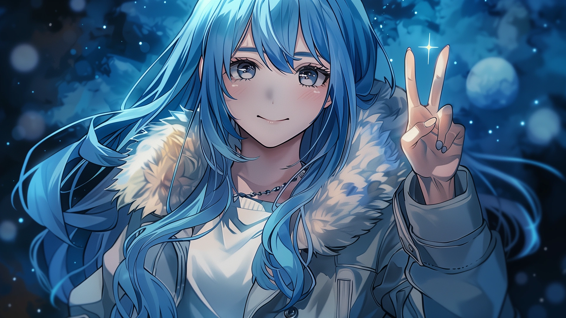 Espirito Eterna - Flame Runner, RVNGE