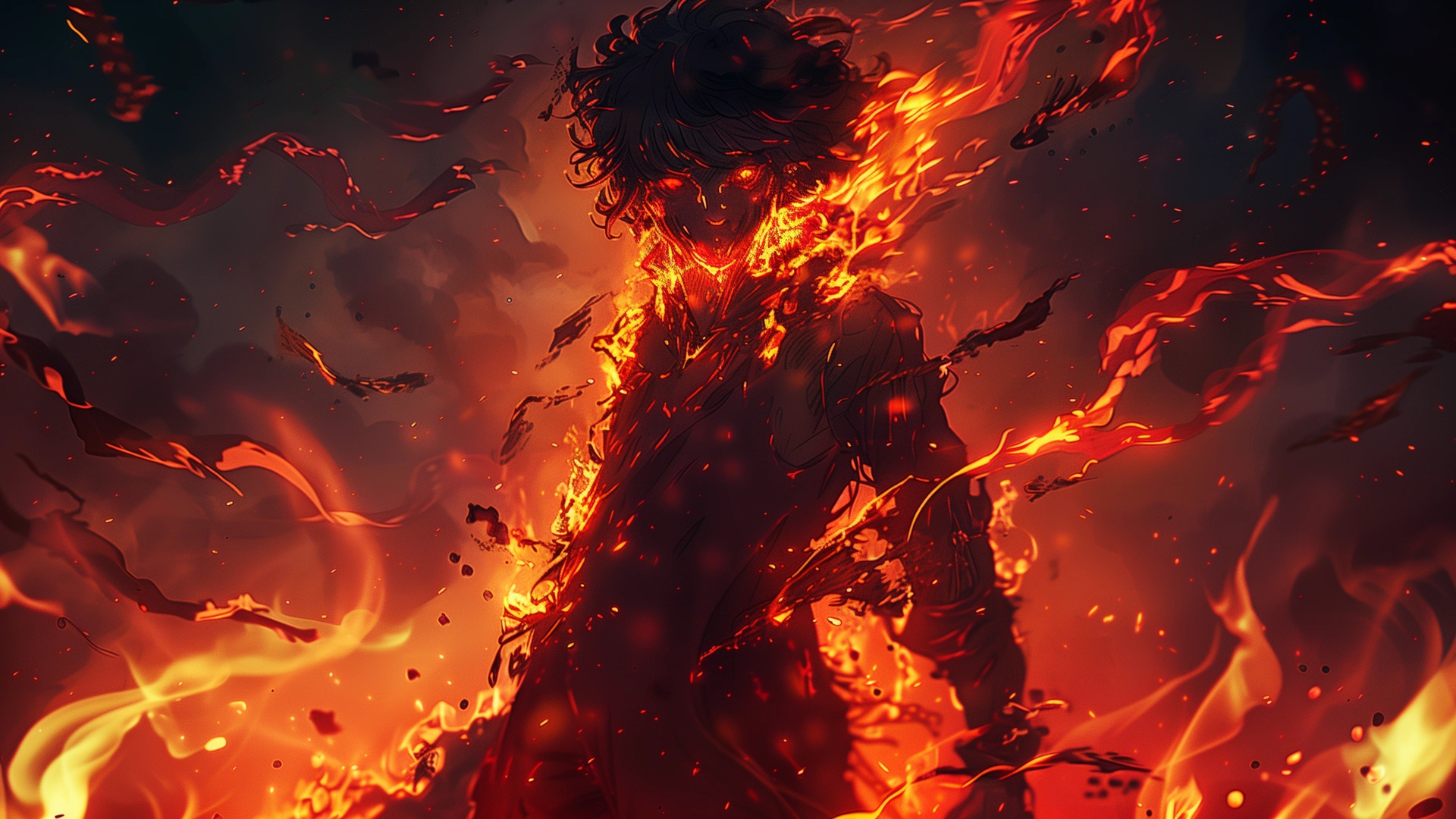 IN DA CLUB - Phonk - ØMEN, PHXNTOM