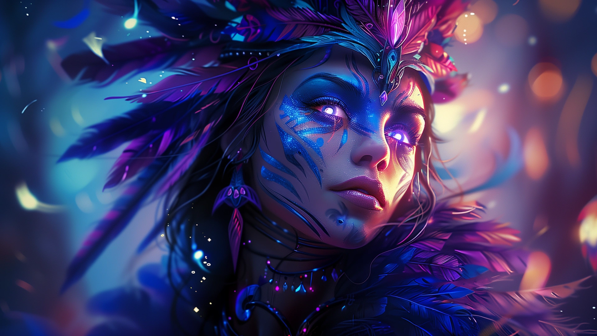 LANU LANU - Slowed - GLXXMSTRIDER, MXCABRAZIL