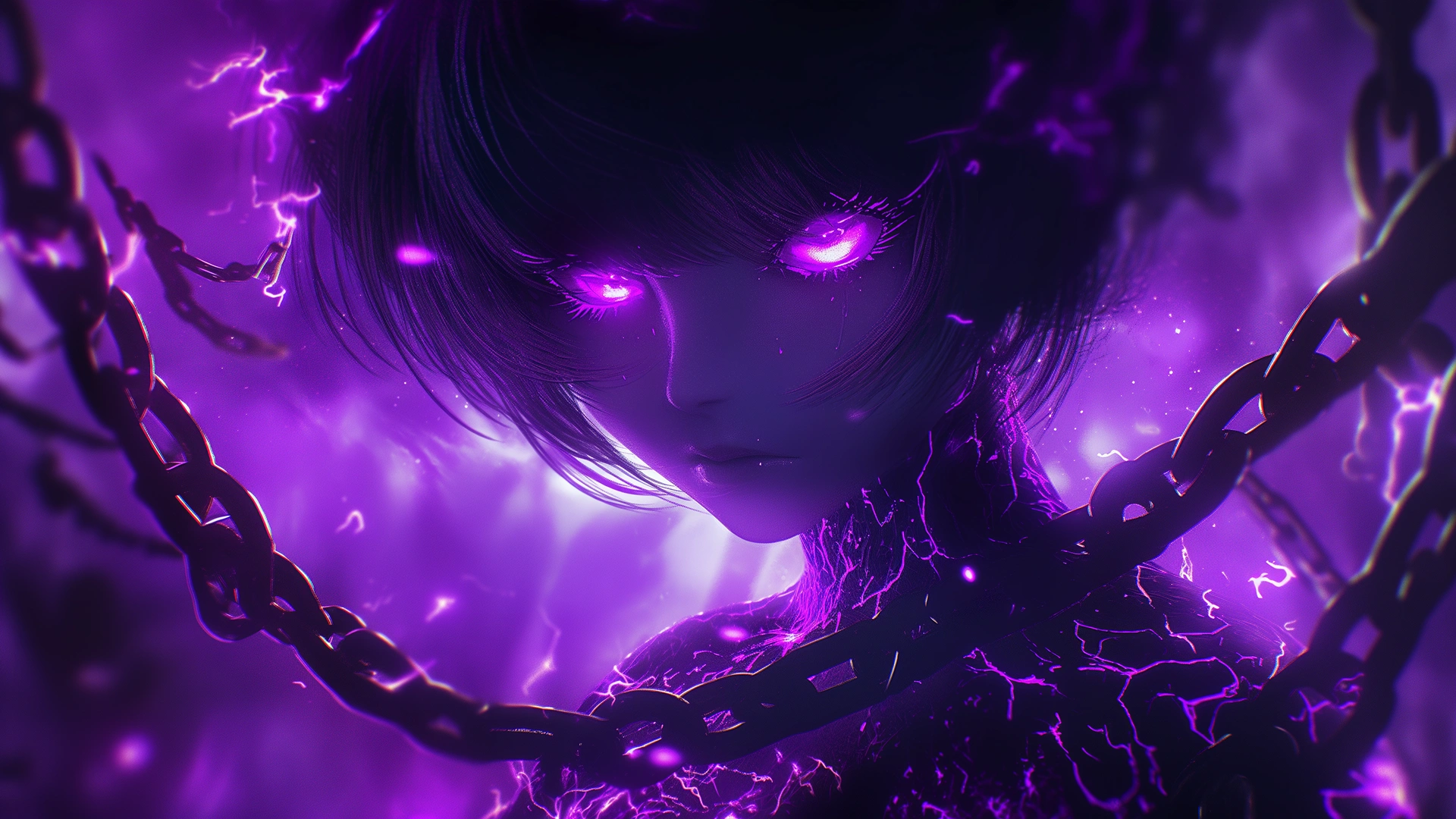 LEGEND ULTRAFUNK - Slowed - Vlxdimir