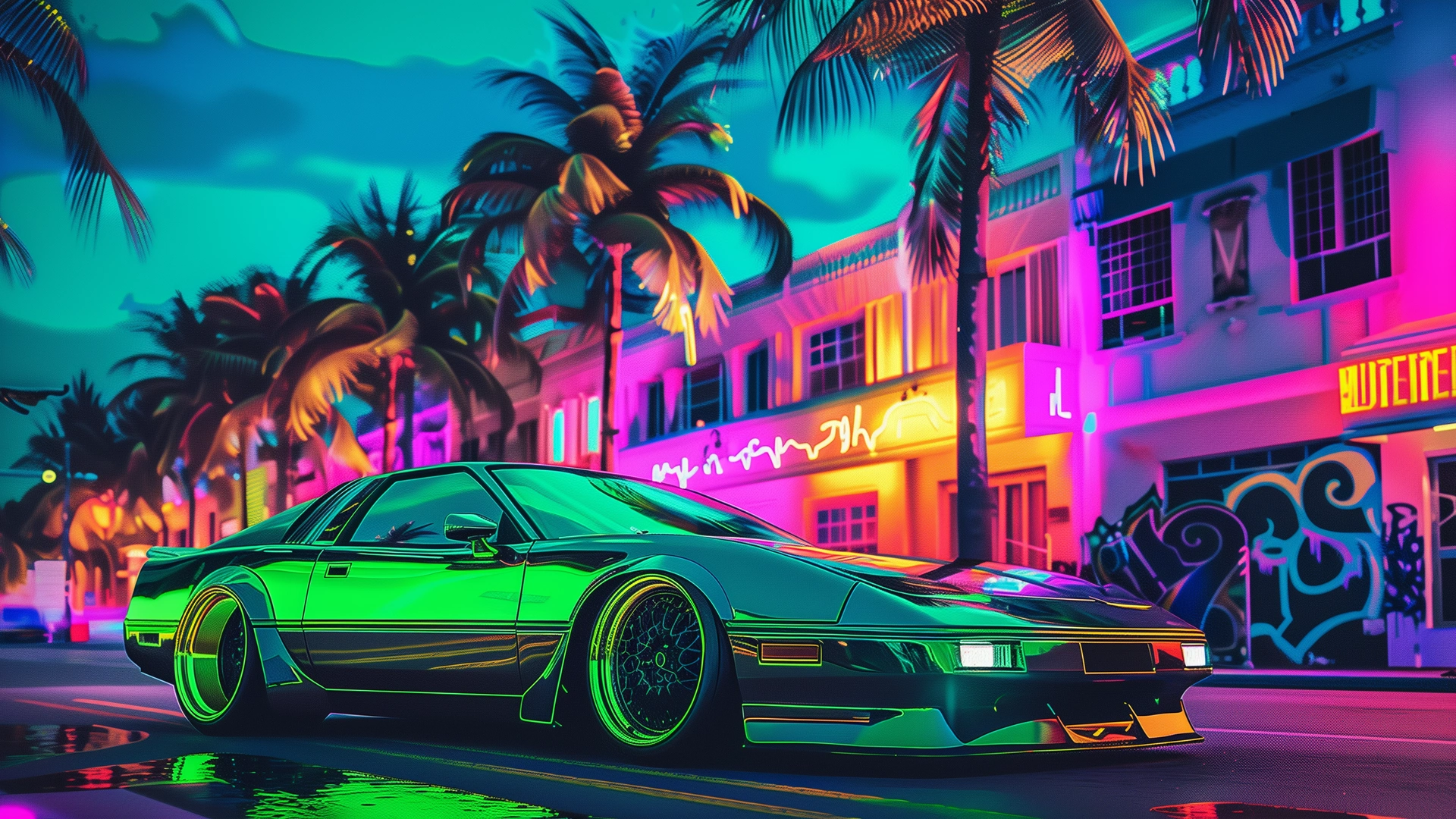 LOZ DA LUA - NØ FXCE