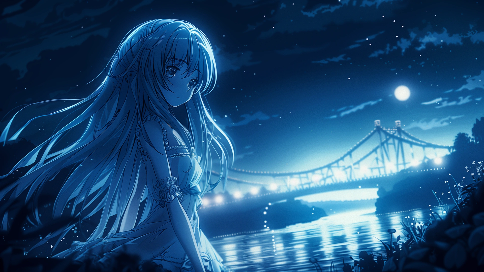 MONTAGEM ADEUS - SYNN