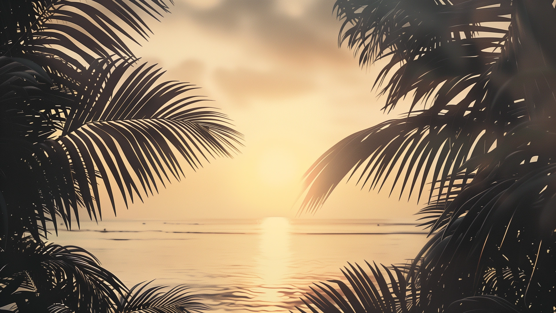 MONTAGEM CONTIGO - Slowed - repsaj