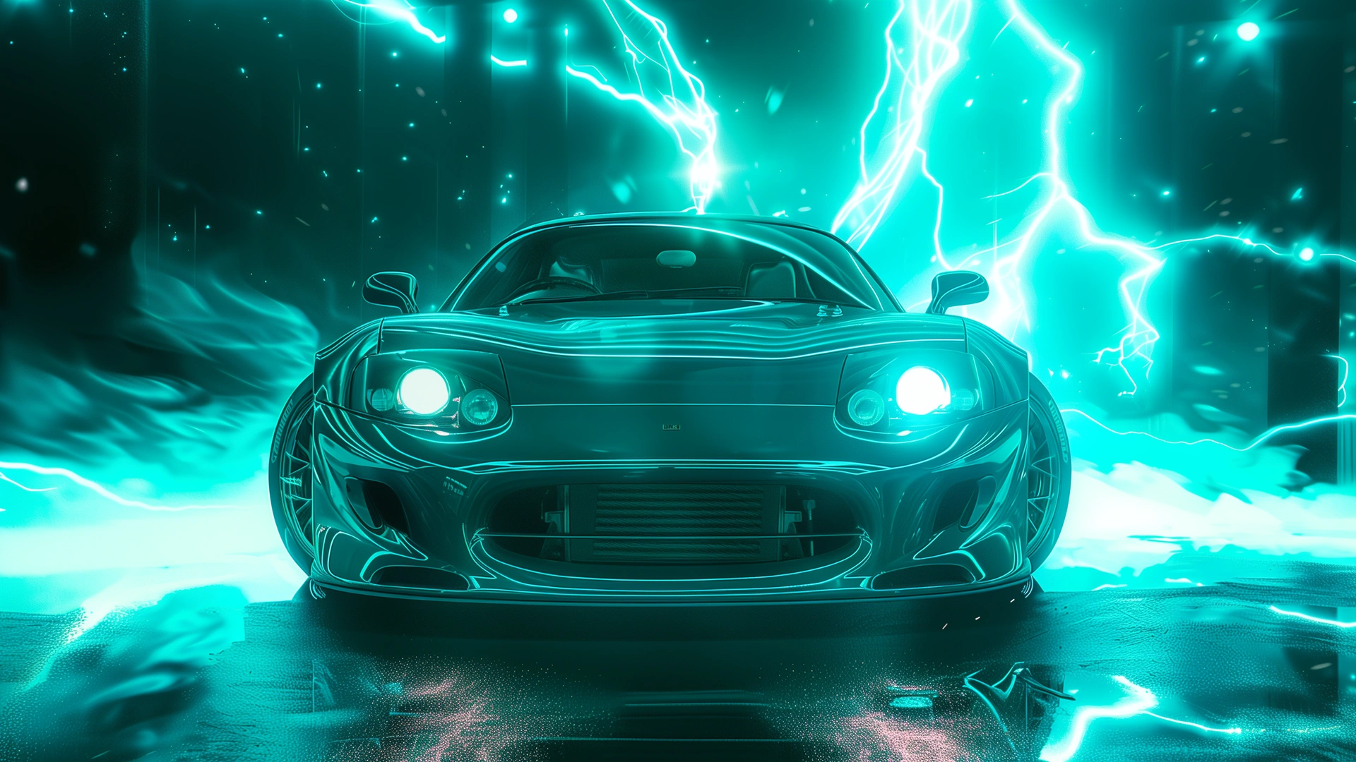 MONTAGEM LOUCURA - ALXX , Jmilton