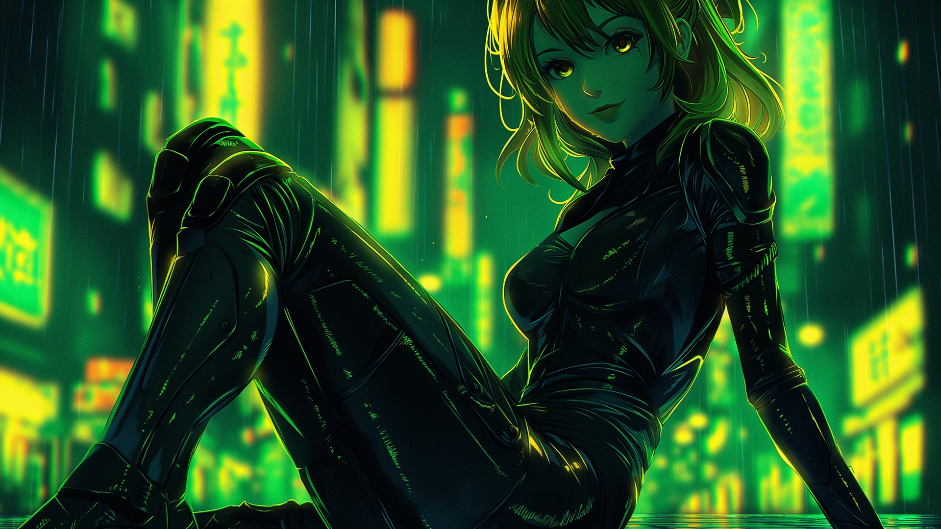 Montagem Safadinha - ULTRA SLOWED - Mc Gw, Skorps