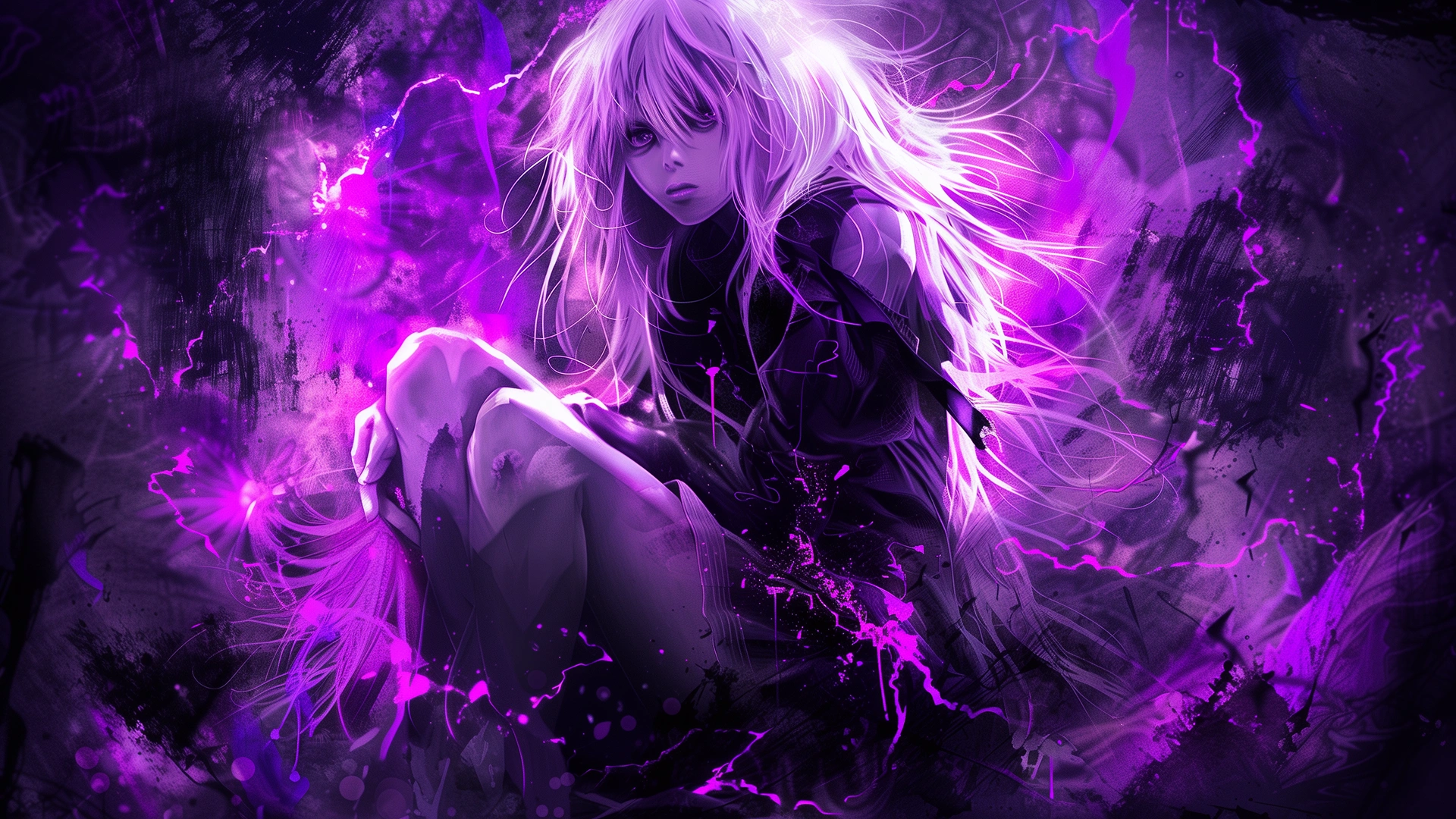 Montagem Sonhar - Flame Runner, DARKANASE, Kryd