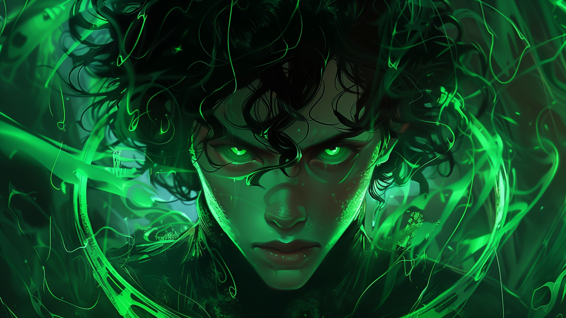 MONTAGEM TOMA - MXZI, SK3TCH01, X972