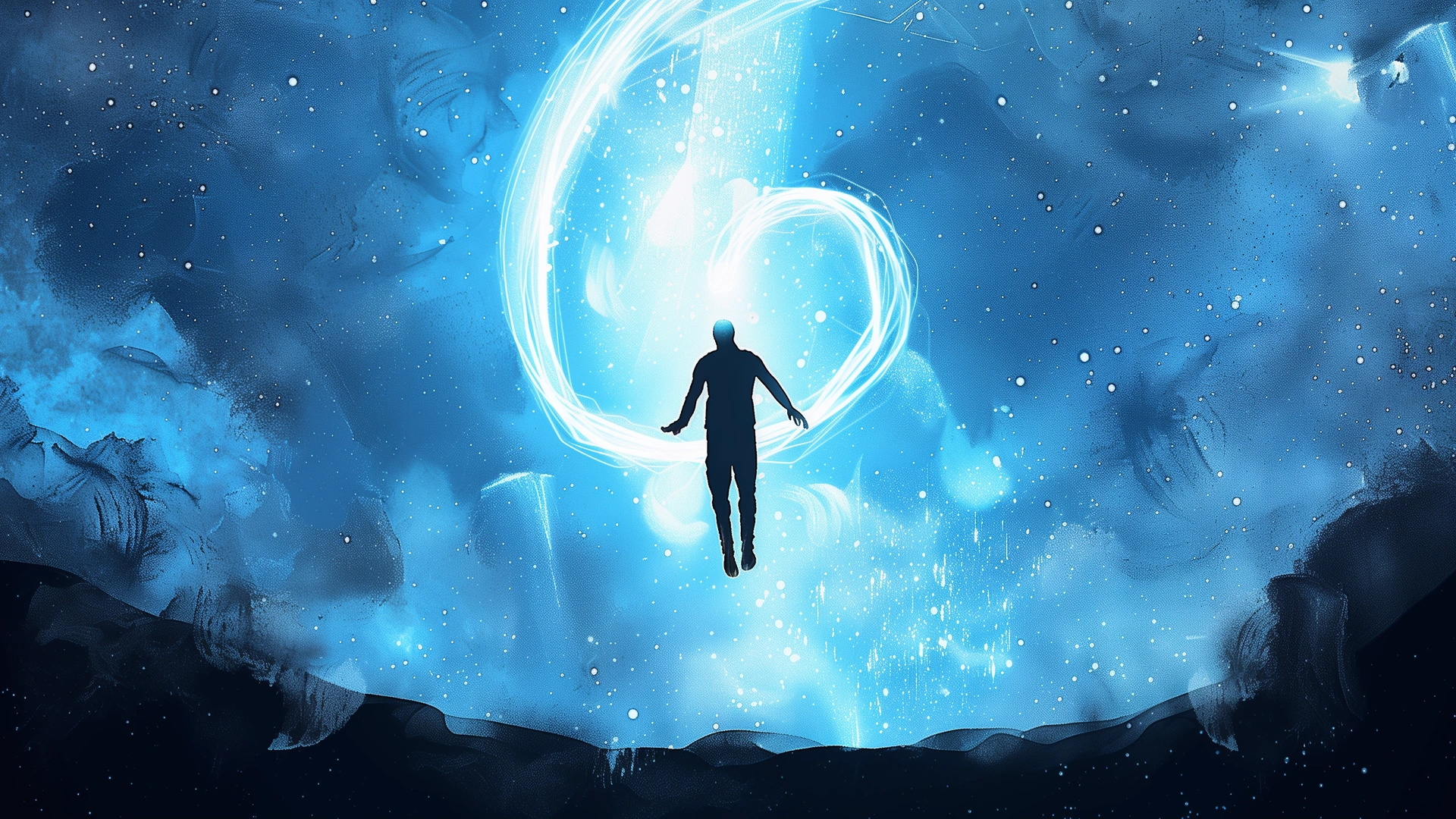 Mortals Funk Remix - LXNGVX, Warriyo