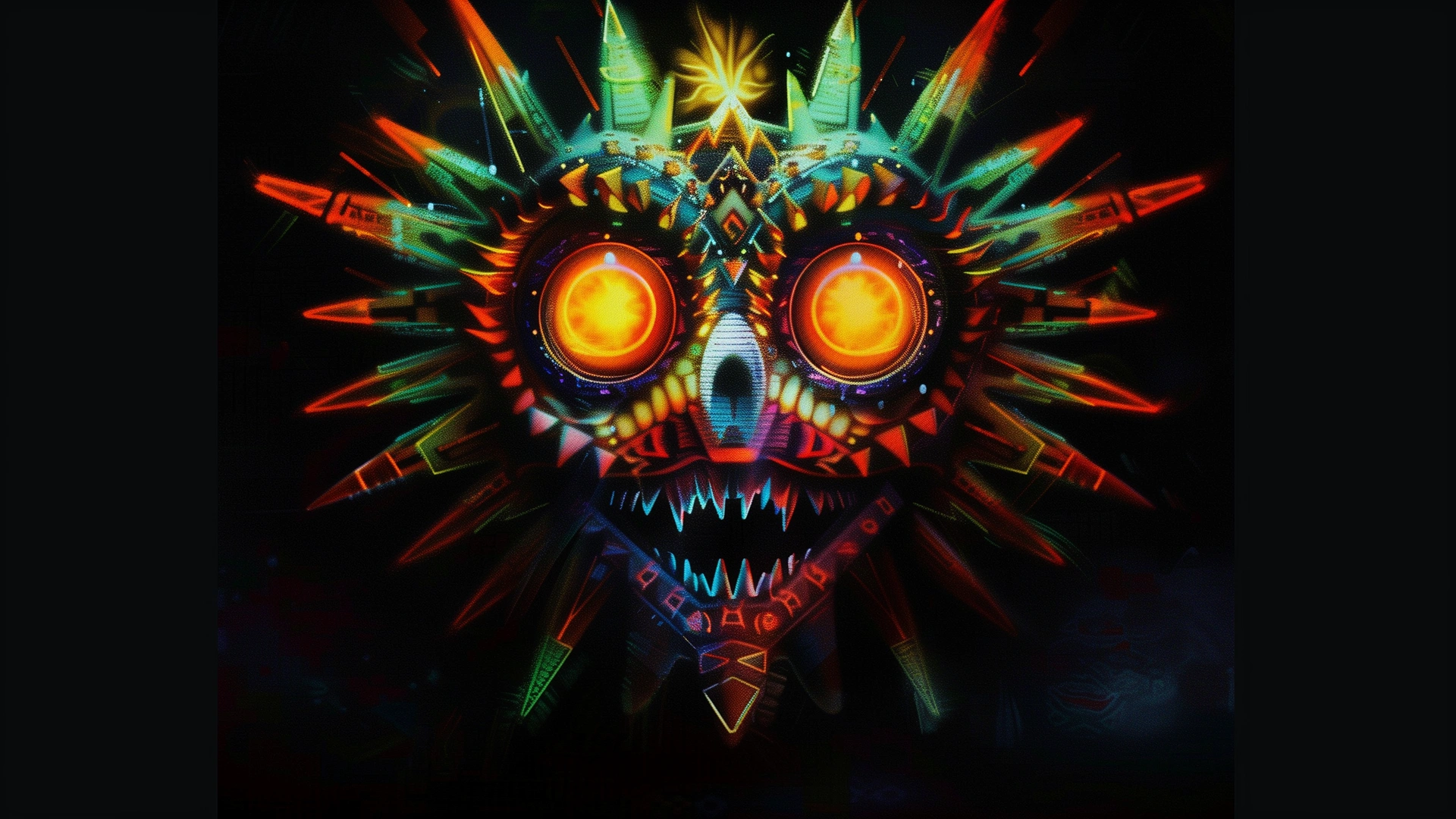 MTG - RITMO ZELDA - Super Slowed - JXM, Polaris