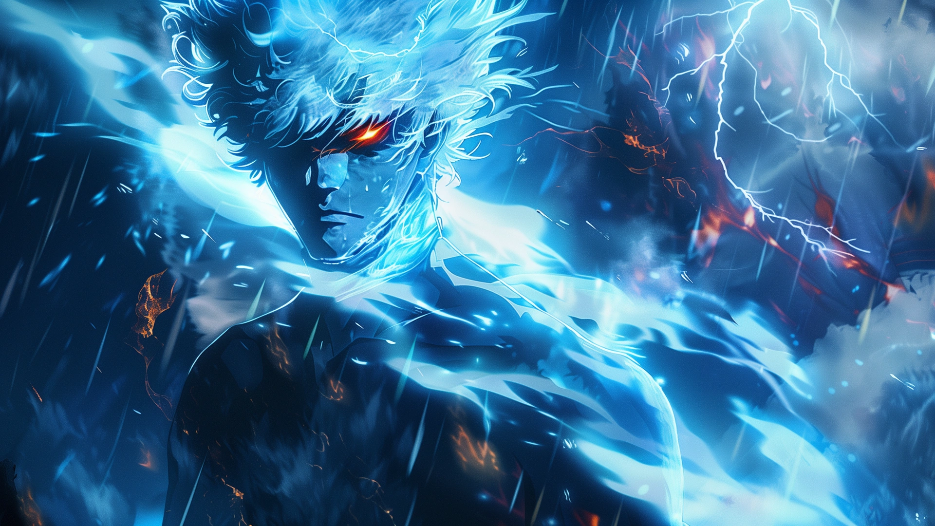 NA ONDA - Slowed - Sayfalse, Eluvo, EnØch