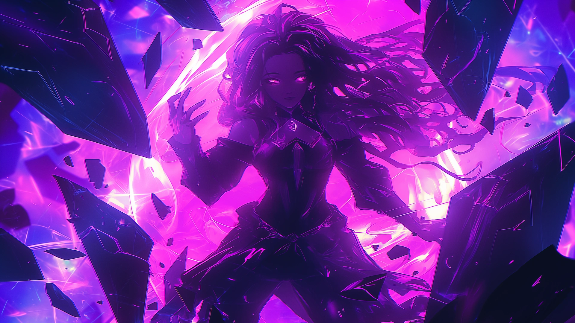 ON SIGHT - PHONK - Slowed - ØMEN, PHXNTOM