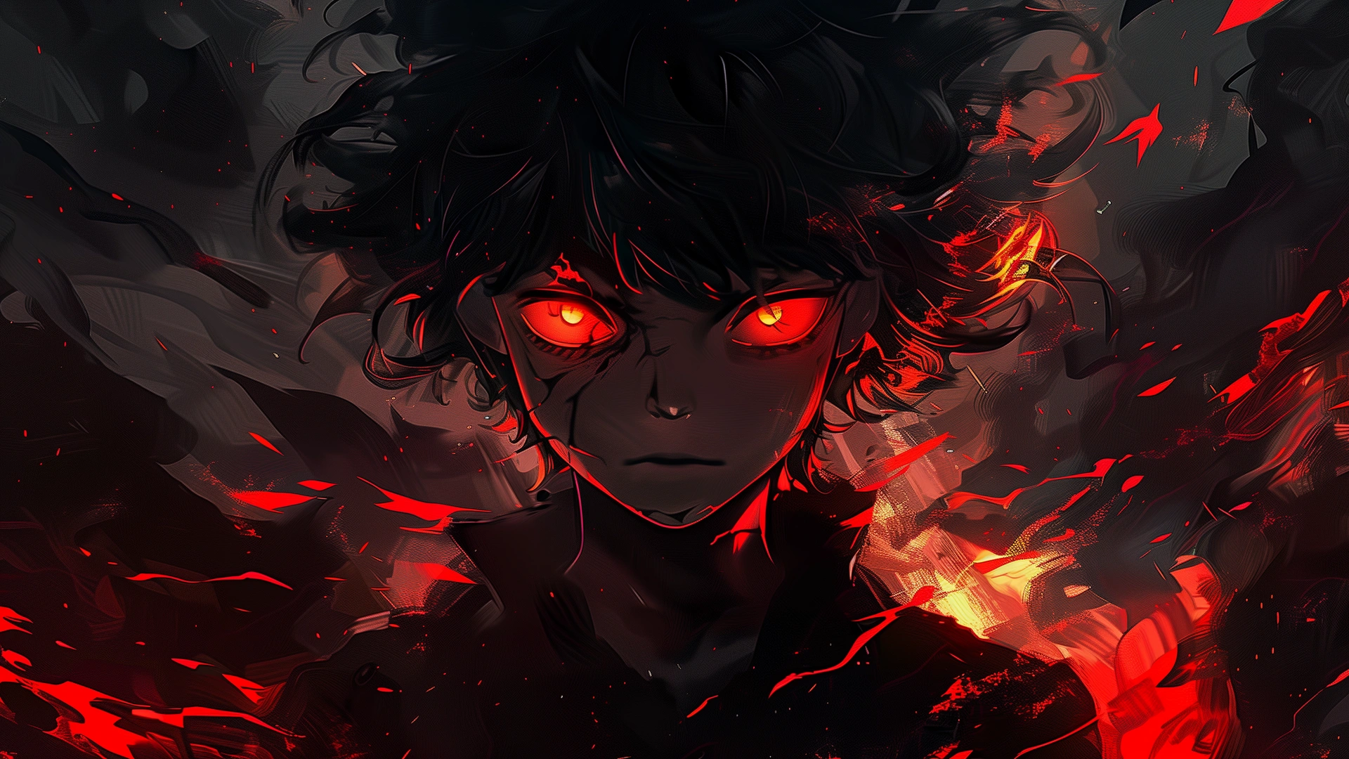 PAPER PLANE - PHONK - KØRUPT, DRIFTMANE