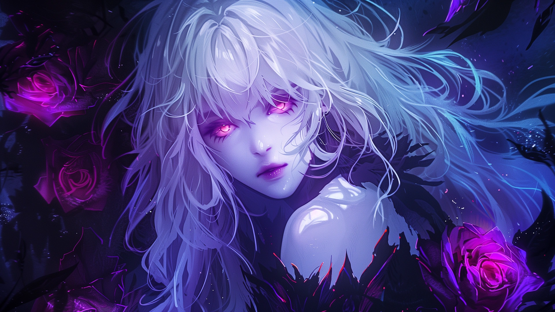 PASOS DE FUEGO - Flame Runner, JXNDRO