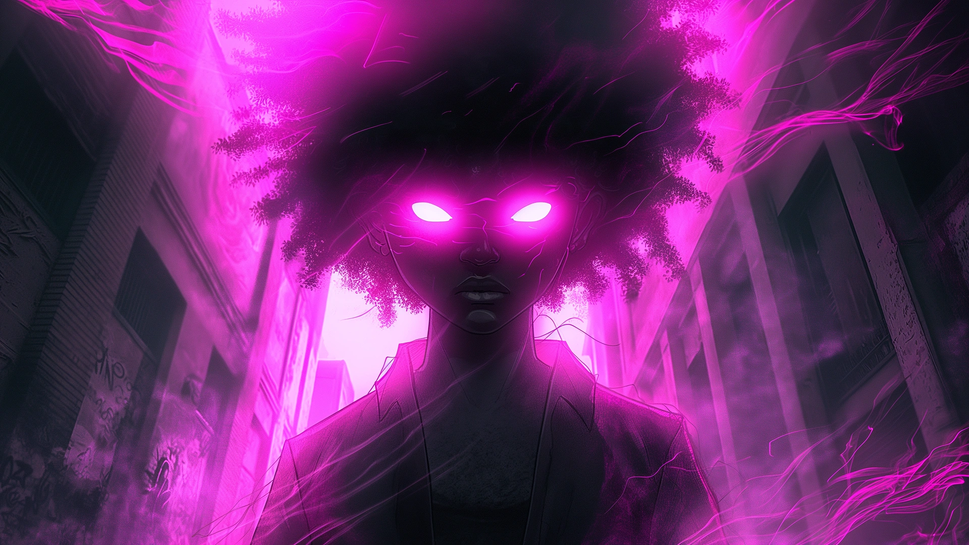 ROLEX - PHONK - Slowed - ØMEN, PHXNTOM