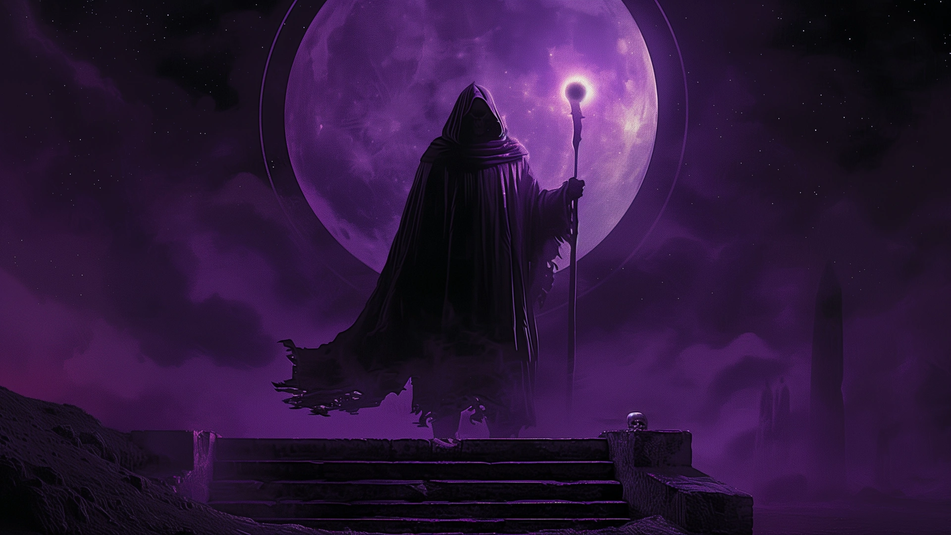 Royalty Funk - LXNGVX, Maestro Chives