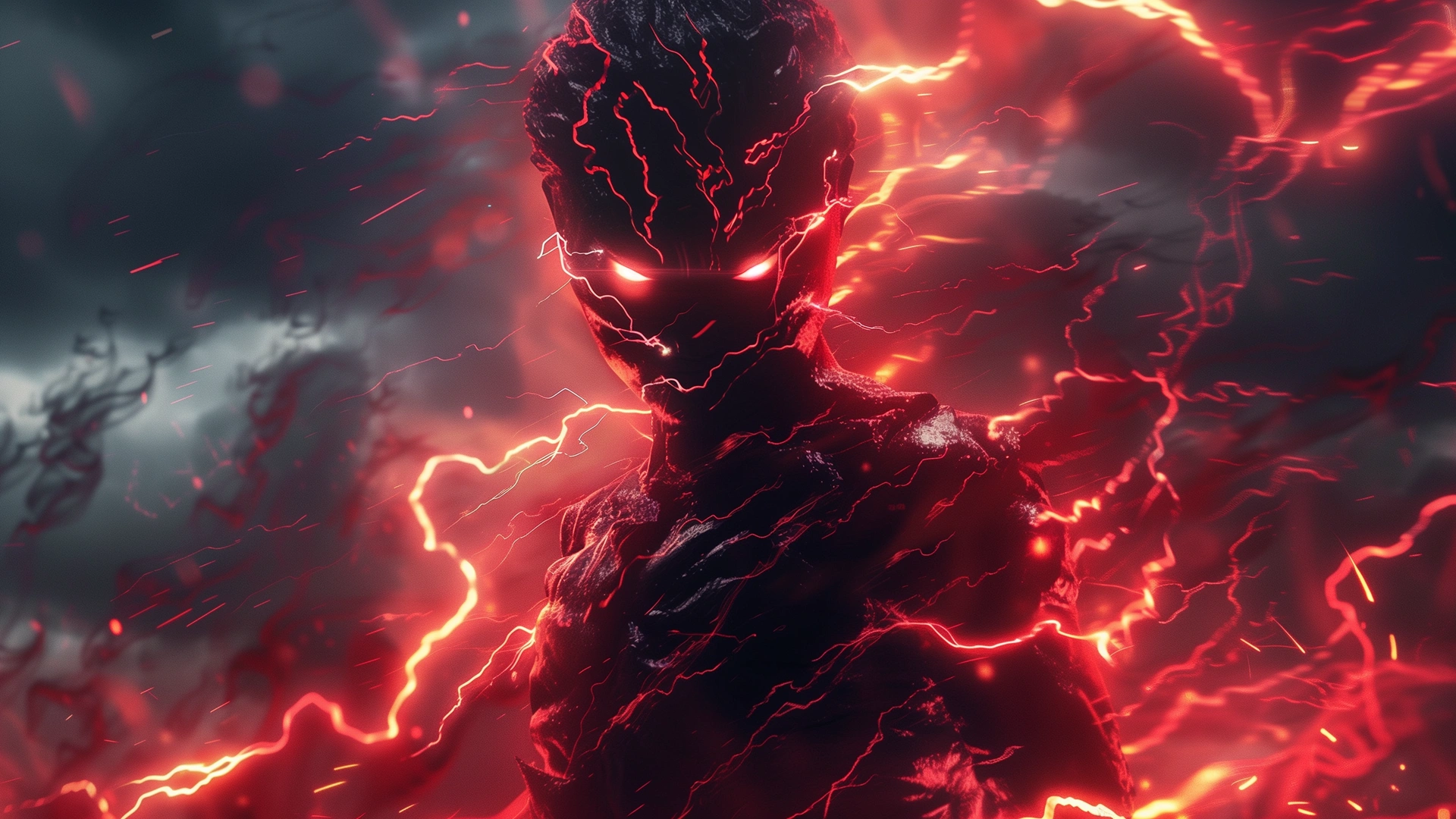 Corazón Esmeralda - MCTY