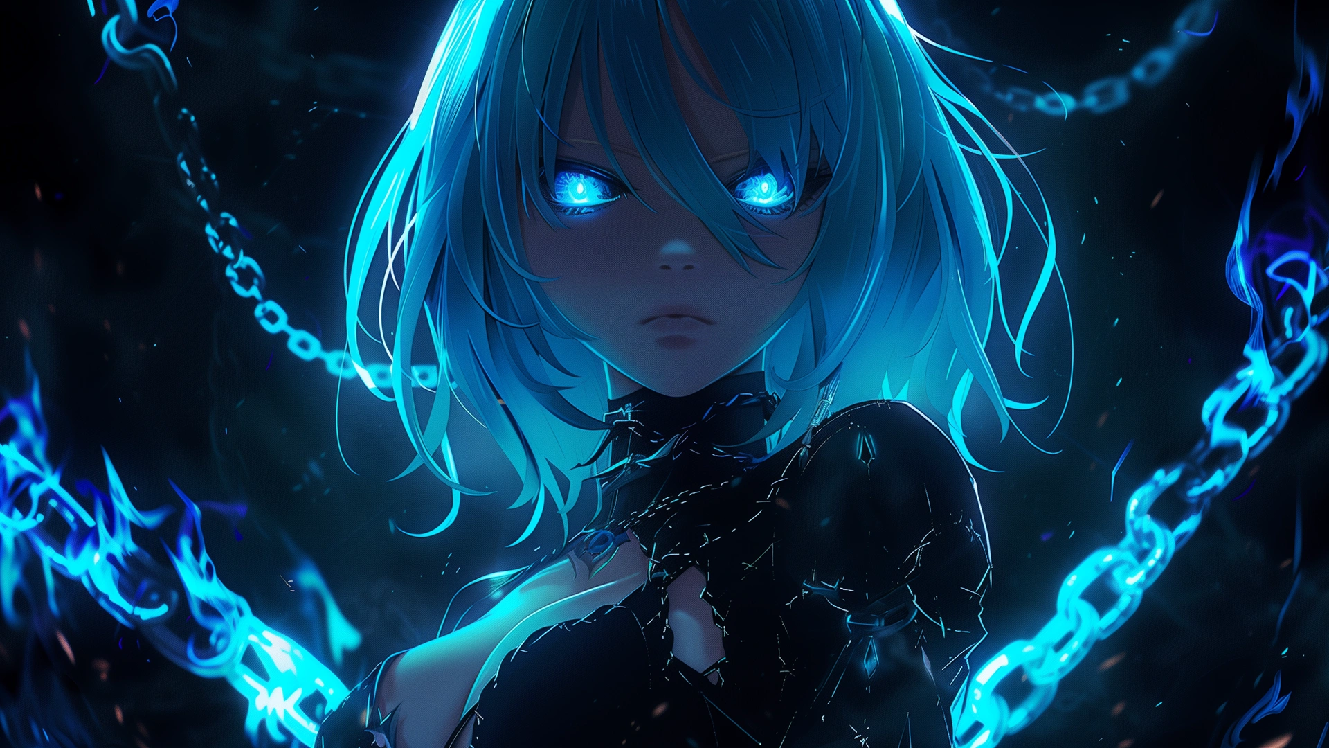 STRIKE FUNK! - Vlxdimir