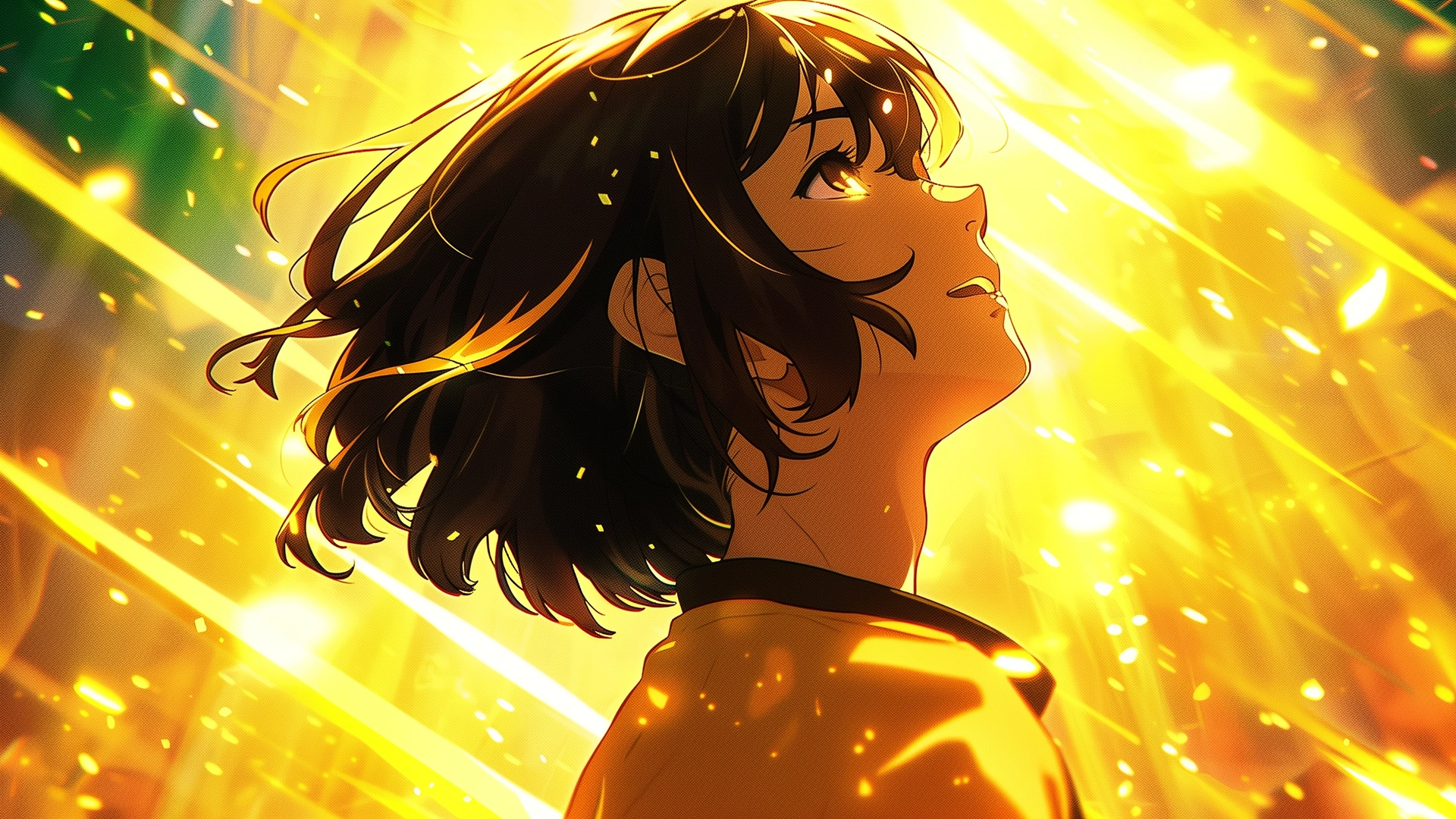 UNIVERSO - Slowed - IAMTRASH, TRA$HCVNDY, CRU$HER