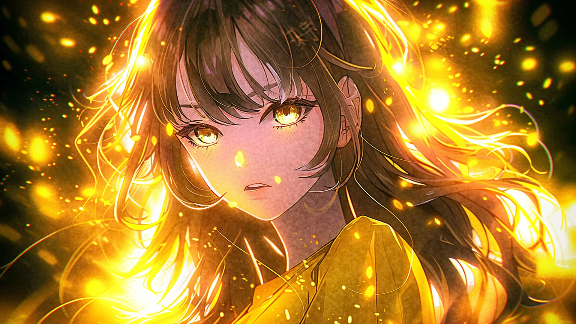 VOY CONTIGO - LUMIX, KXRSED