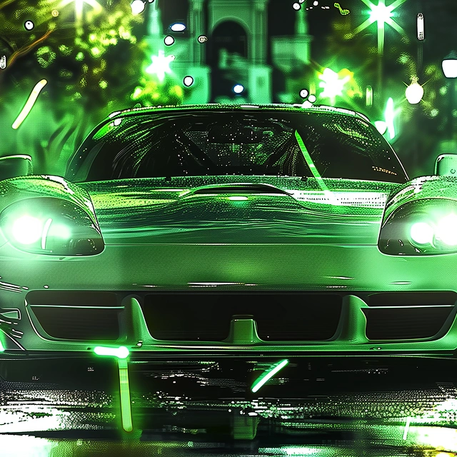 BATALHA - Slowed - DYGO, VANTA RAY