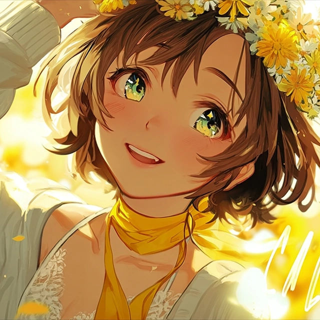 CALIENTE - Slowed - bxkq