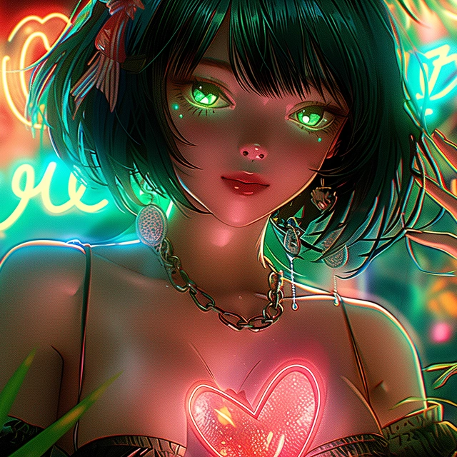 Com Pressão - Slowed - UdemiX, KNSRK