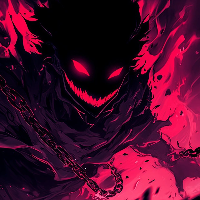 CRY BRAZIL - Slowed - ZODIVK, NEAR DEATH, LXST GARDEN