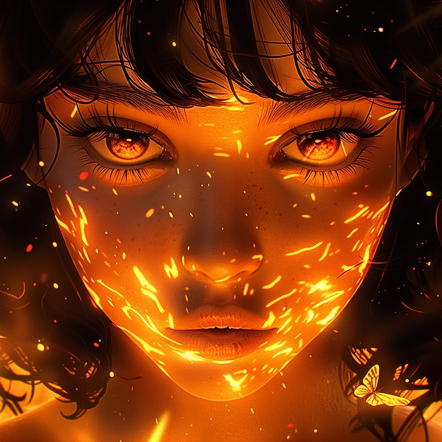 DULCE CANDY - Ultra Slowed - Xamid