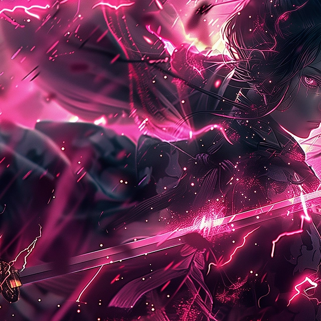 ESTOY - Ultra Slowed - wharoxmane