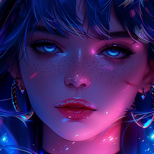 FIM DE SEMANA - Super Slowed - NOIXES, VANTA RAY