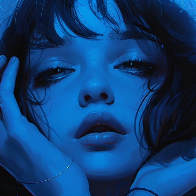 HALO! - Super Slowed - KVRMVD, Xhounen