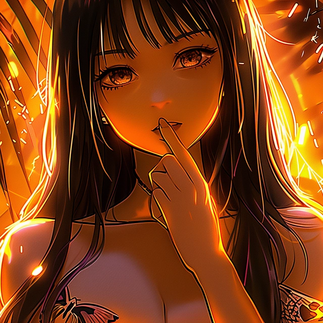 Mi Vida - Super Slowed - UdemiX, KNSRK