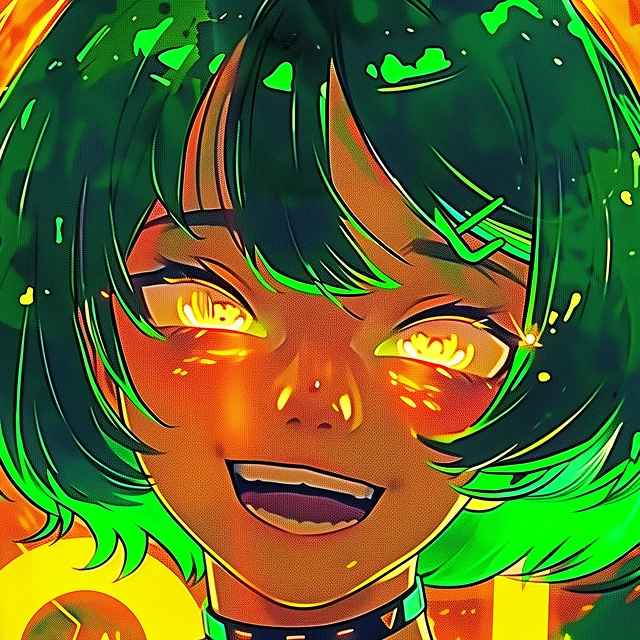 MONTAGEM LUALAA! - Slowed - Codet, voyre