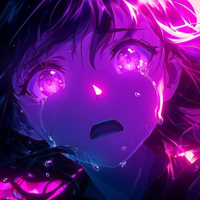 Montagem Ole - Super SLowed - TRVNSPORTER