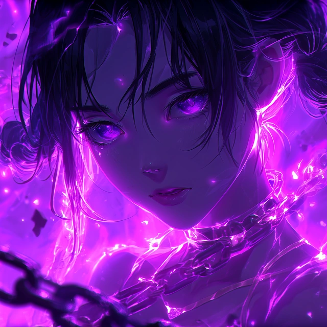 NORTE! - Super Slowed - trusteki, ANDROMEDA