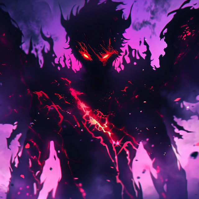 PASSO BEM SOLTO - Slowed Edit - ASHURA