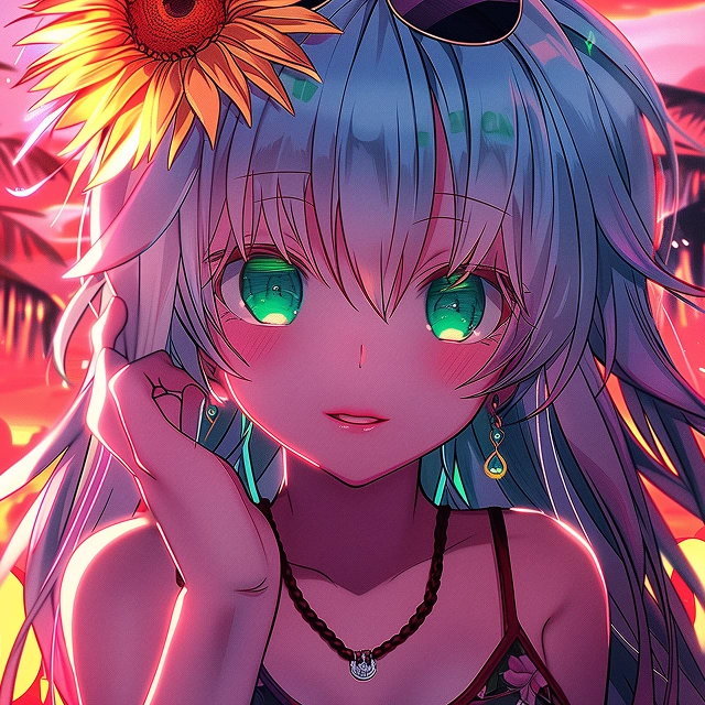 PEGAITO - Slowed - IAMTRA$H, Punic, Fantasma