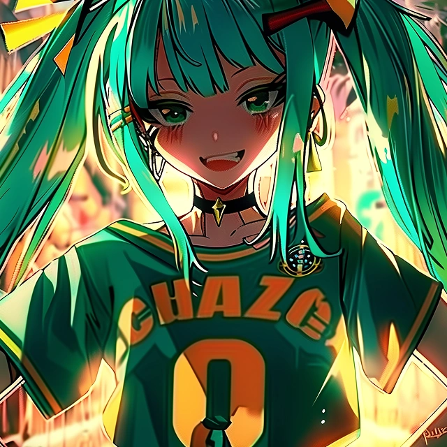 Quebrada - Super Slowed - NVTIX, Davuiside