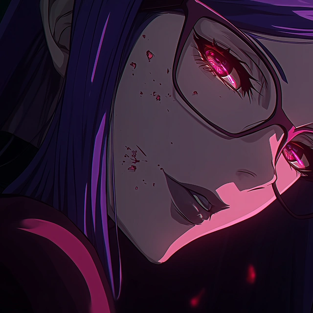 Reinvencao - Slowed - BRXLINE, ZANKYØ