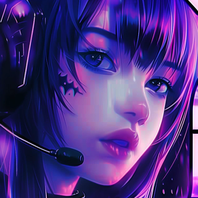 SEJA SÓ MINHA - Super Slowed - svlient