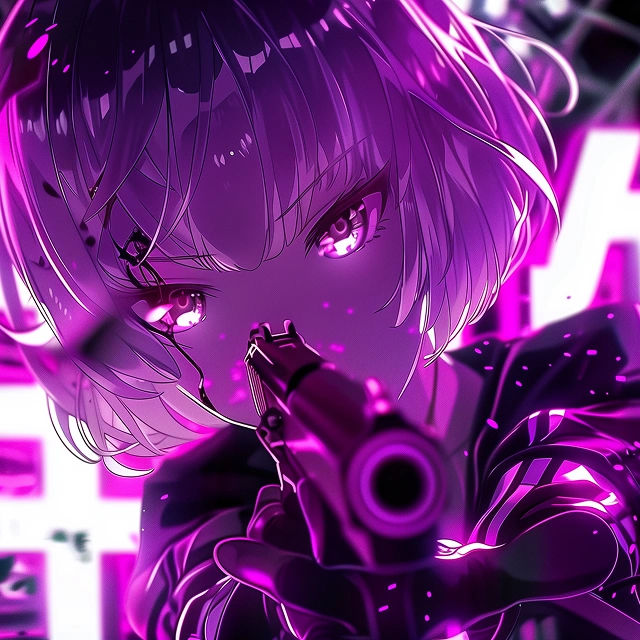 ULTIMA NOCHE! - Ultra Slowed - LXST DRAGON, Aditya Sharma