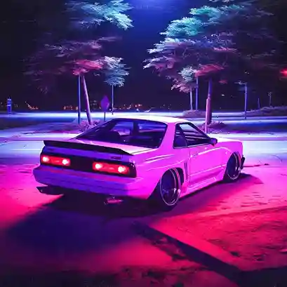 BRODYAGA FUNK - Eternxlkz