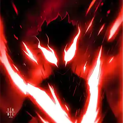 TUCA DONKA - CURSEDEVIL, DJ FKU, Skorde